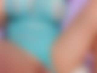 MadelaneCoote's Live Sex Cam Show