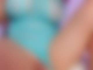 MadelaneCoote's Live Sex Cam Show