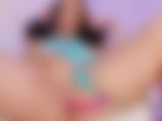 MadelaneCoote's Live Sex Cam Show