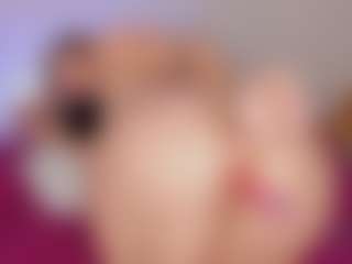 MadelaneCoote's Live Sex Cam Show