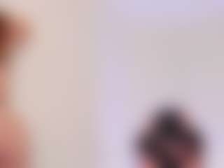 MadelaneCoote's Live Sex Cam Show
