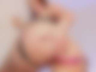 MadelaneCoote's Live Sex Cam Show