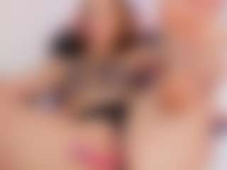 MadelaneCoote's Live Sex Cam Show