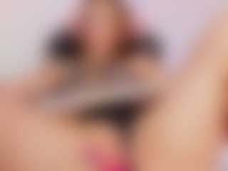MadelaneCoote's Live Sex Cam Show
