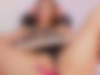 MadelaneCoote's Live Sex Cam Show
