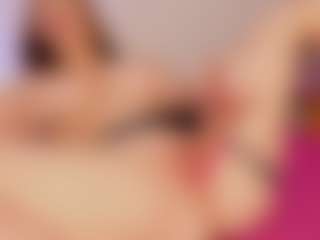 MadelaneCoote's Live Sex Cam Show