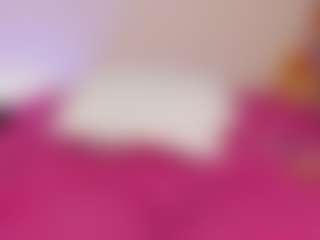 MadelaneCoote's Live Sex Cam Show