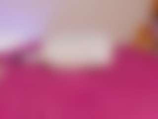 MadelaneCoote's Live Sex Cam Show