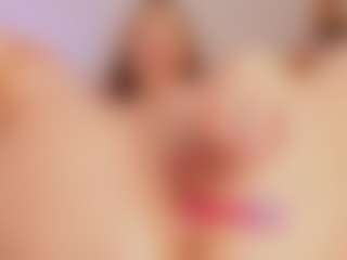 MadelaneCoote's Live Sex Cam Show