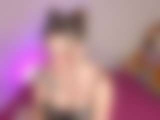 MadelaneCoote's Live Sex Cam Show