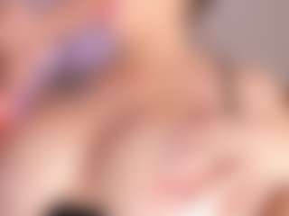 MadelaneCoote's Live Sex Cam Show
