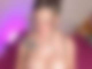 Live cam show with MadelaneCoote - Anal Toys on SinfulBabes