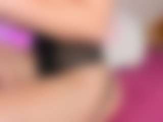 MadelaneCoote's Live Sex Cam Show