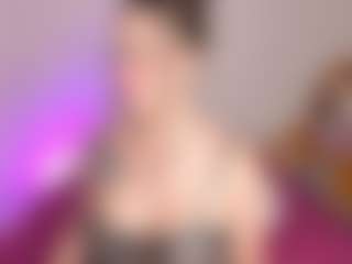 Live cam show with MadelaneCoote - Tattoos on Milfs Live