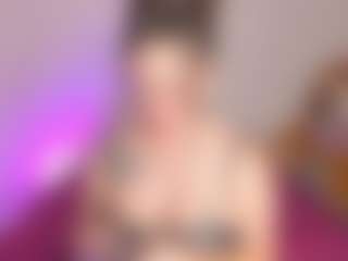 MadelaneCoote's Live Sex Cam Show