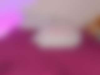 MadelaneCoote's Live Sex Cam Show