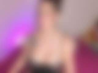 MadelaneCoote's Live Sex Cam Show