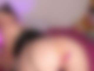 MadelaneCoote's Live Sex Cam Show