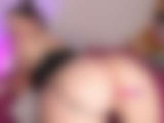 Live cam show with MadelaneCoote - Culo on Soda Cam