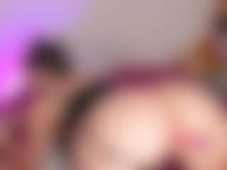 MadelaneCoote's Live Sex Cam Show