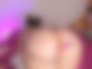 Live cam show with MadelaneCoote - White on Dare Cams | colombia