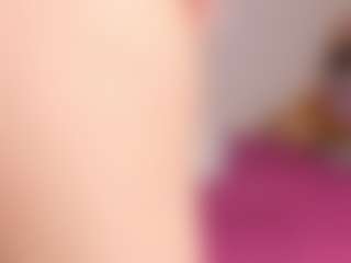 MadelaneCoote's Live Sex Cam Show