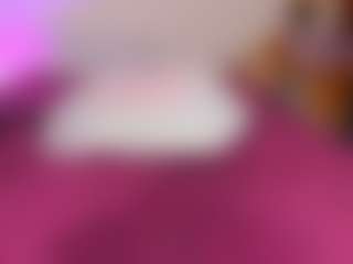MadelaneCoote's Live Sex Cam Show