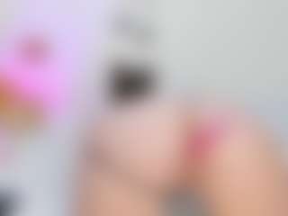 MadelaneCoote's Live Sex Cam Show