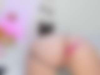 MadelaneCoote's Live Sex Cam Show