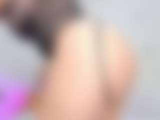 MadelaneCoote's Live Sex Cam Show
