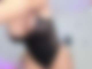 MadelaneCoote's Live Sex Cam Show