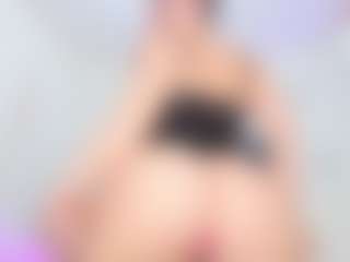 Madelanecoote