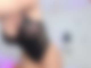 MadelaneCoote's Live Sex Cam Show