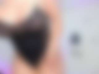 MadelaneCoote's Live Sex Cam Show