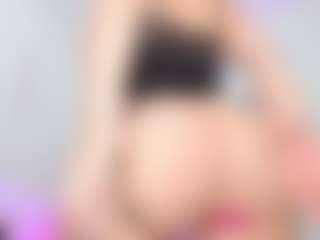 MadelaneCoote's Live Sex Cam Show