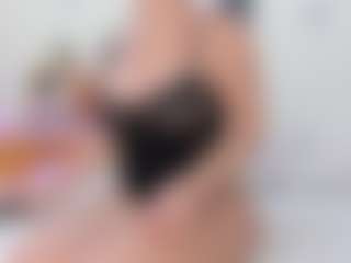 MadelaneCoote's Live Sex Cam Show