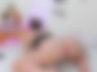 MadelaneCoote's Live Sex Cam Show