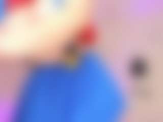 MadelaneCoote's Live Sex Cam Show