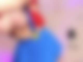 MadelaneCoote's Live Sex Cam Show