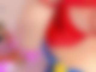 MadelaneCoote's Live Sex Cam Show