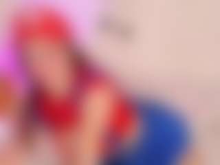 MadelaneCoote's Live Sex Cam Show