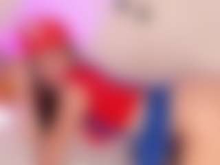 MadelaneCoote's Live Sex Cam Show