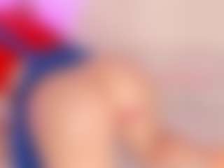 MadelaneCoote's Live Sex Cam Show