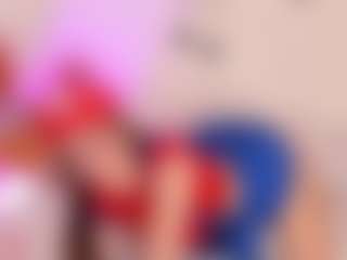 MadelaneCoote's Live Sex Cam Show