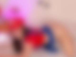 MadelaneCoote's Live Sex Cam Show