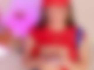 MadelaneCoote's Live Sex Cam Show