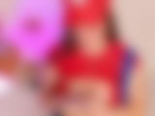 MadelaneCoote's Live Sex Cam Show