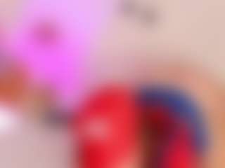 MadelaneCoote's Live Sex Cam Show