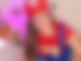 MadelaneCoote's Live Sex Cam Show