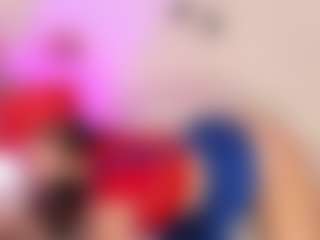 MadelaneCoote's Live Sex Cam Show